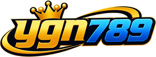 YGN789